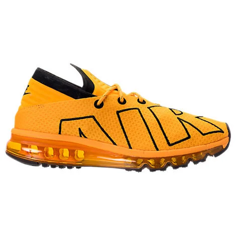 Air Max Flair