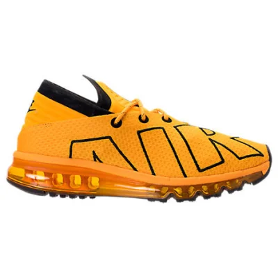 Air Max Flair
