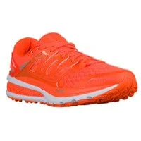 Saucony Triumph ISO 2