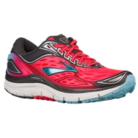 Brooks Transcend 3 in Diva