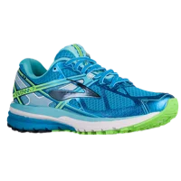 Brooks Ravenna 7 in Hawaiian