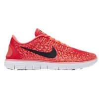 Nike Free RN Distance in Bright