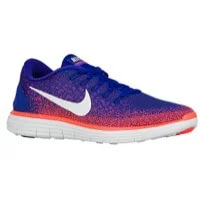 Nike Free RN Distance in Concordhyper