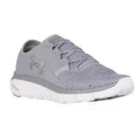 Speedform Fortis 2