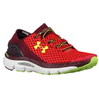Speedform Gemini