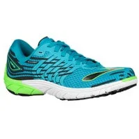 Brooks Purecadence 5 in Scuba