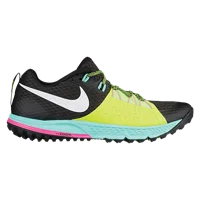 Zoom Wildhorse 4