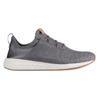 New Balance Fresh Foam Cruz Gum Rubber in Castlerocksea