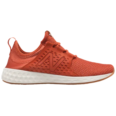 Fresh Foam Cruz Gum Rubber