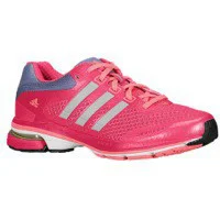 adidas Supernova Glide 5 Boost in Blast
