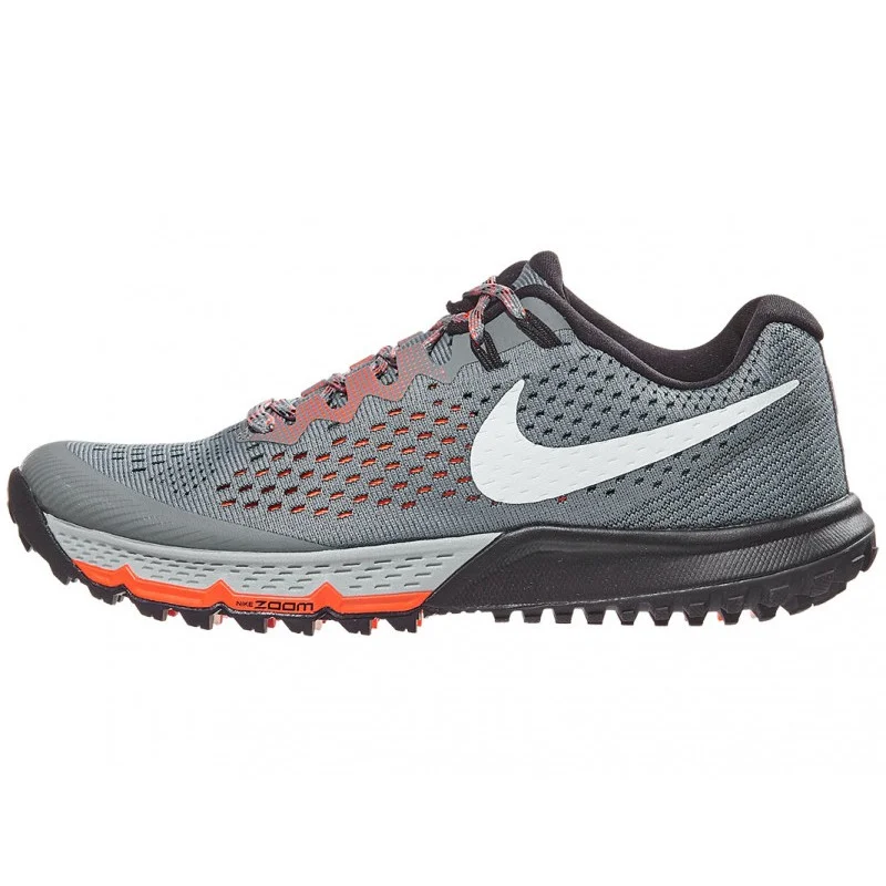 Nike Zoom Terra Kiger 4 in Cool