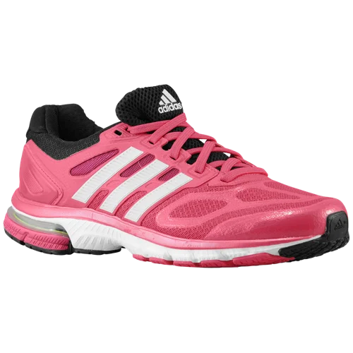 adidas Supernova Sequence 6 in Bahia