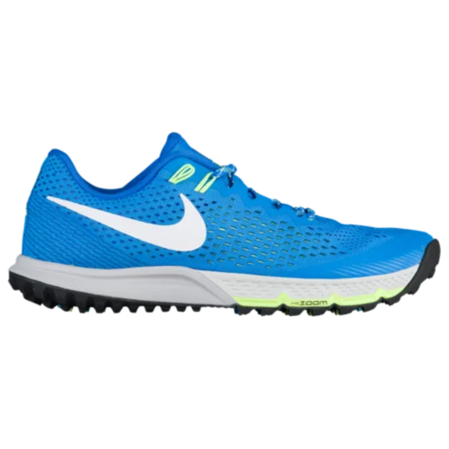 Nike Zoom Terra Kiger 4 in Photo