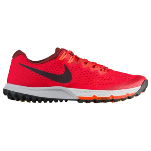 Nike Zoom Terra Kiger 4 in University