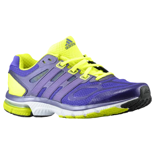 adidas Supernova Sequence 6 in Blast