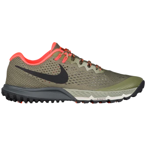 Zoom Terra Kiger 4