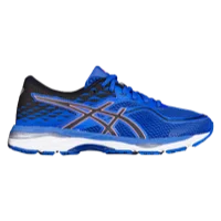ASICS GEL-Cumulus 19 in Blue