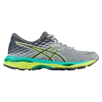 ASICS GEL-Cumulus 19 in Mid