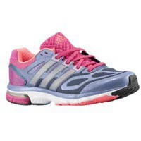 Supernova Sequence 6