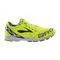 Brooks T7