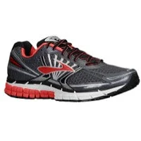 Adrenaline GTS 14