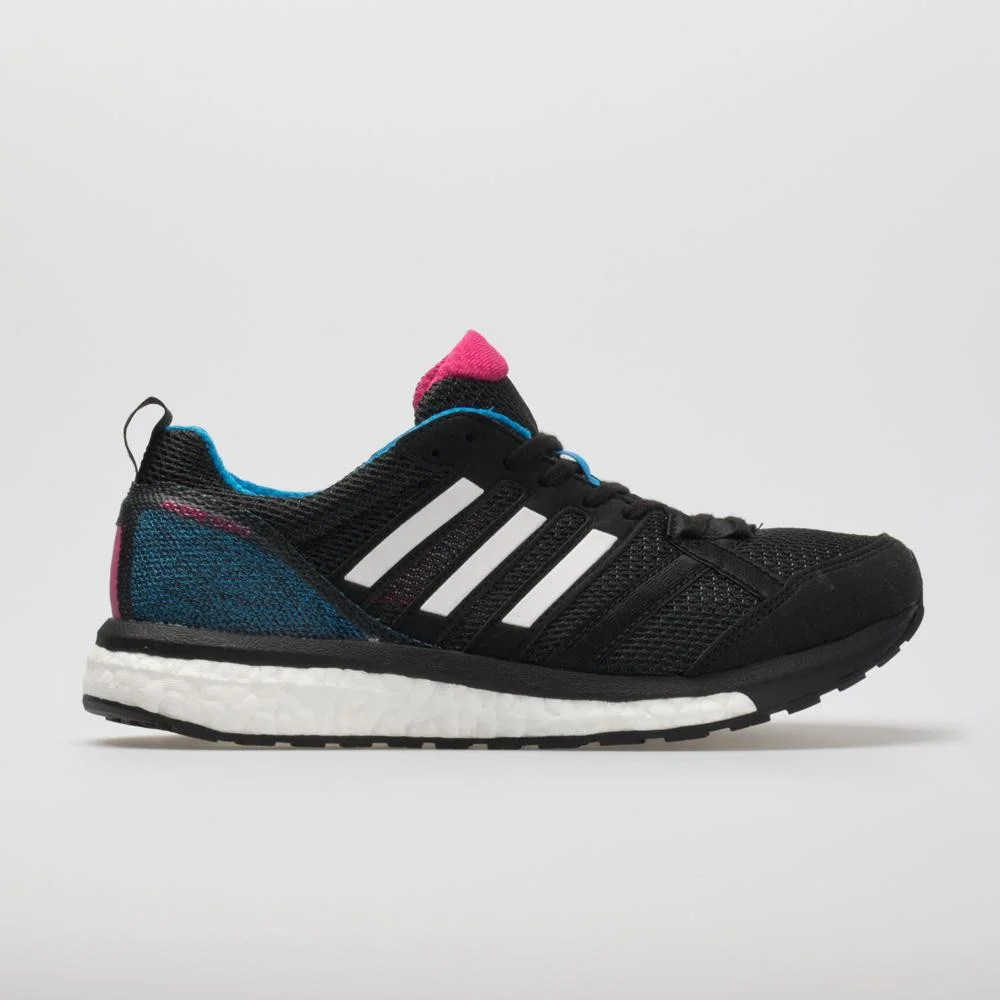 adizero Tempo 9
