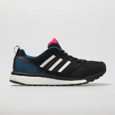 adizero Tempo 9
