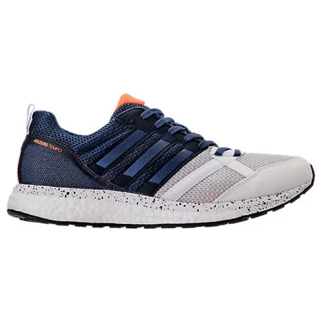 adidas adizero Tempo 9