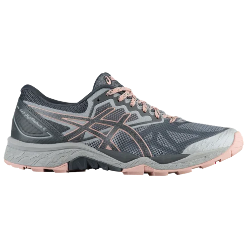 ASICS GEL-Fujitrabuco 6 in Mid