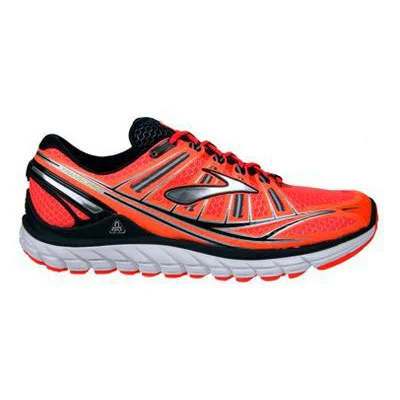 Brooks Transcend