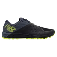 Vazee Summit v2