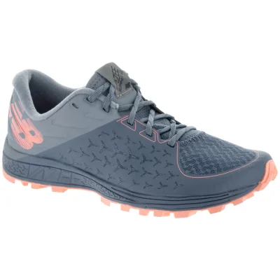 Vazee Summit v2