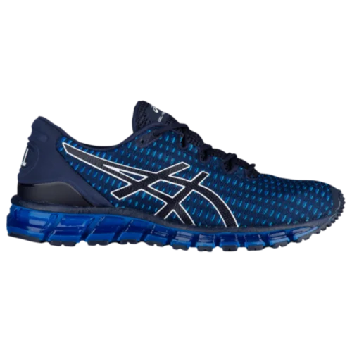 ASICS GEL-Quantum 360 Shift in Peacoatwhitedirectoire