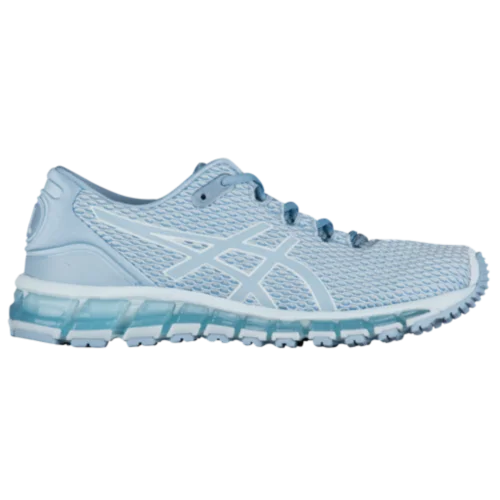 ASICS GEL-Quantum 360 Shift in Whispering