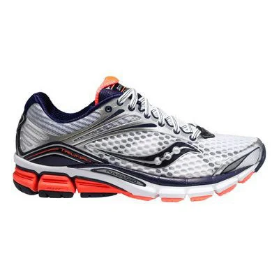 Saucony Triumph 11