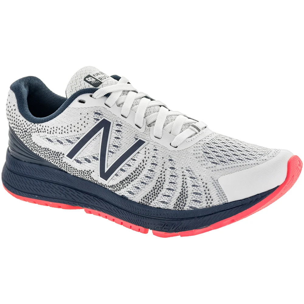 Vazee Rush v3