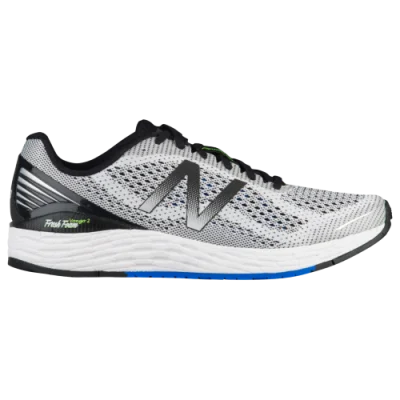 Fresh Foam Vongo v2