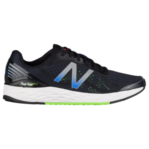 New Balance Fresh Foam Vongo v2 in Blackenergy