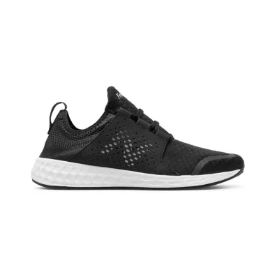 Fresh Foam Cruz v1