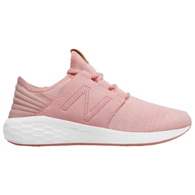Fresh Foam Cruz
