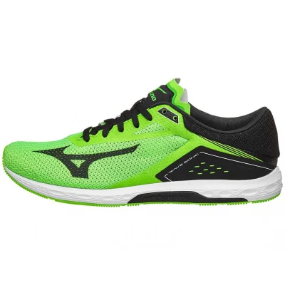 Mizuno Wave Sonic