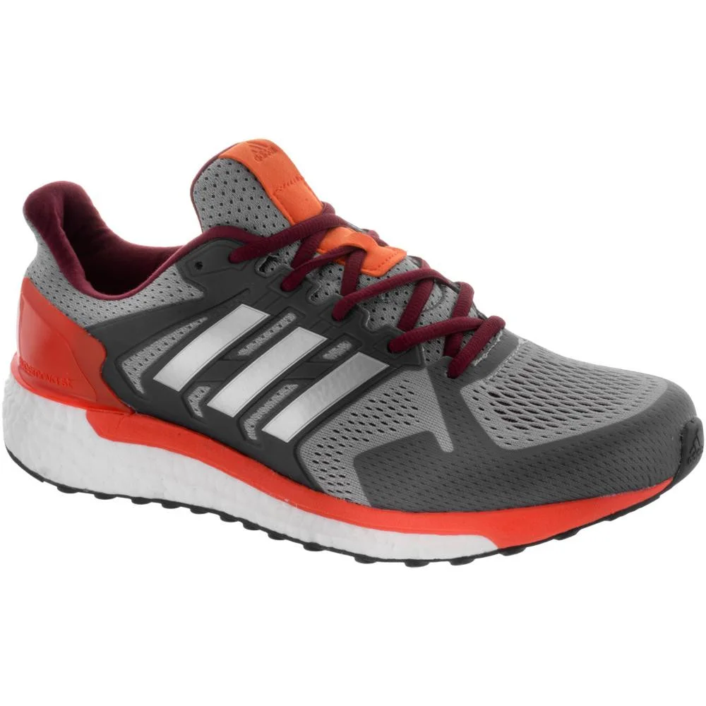 adidas Supernova ST in Mid
