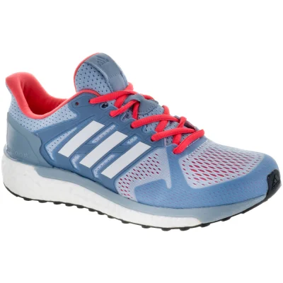 adidas Supernova ST