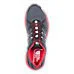 Ultra Trail