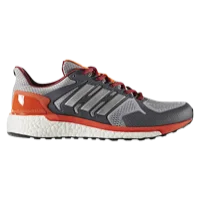 adidas Supernova ST in Midnight