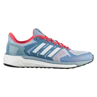 adidas Supernova ST in Easy