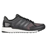 adidas Supernova ST in Greyblacksolar
