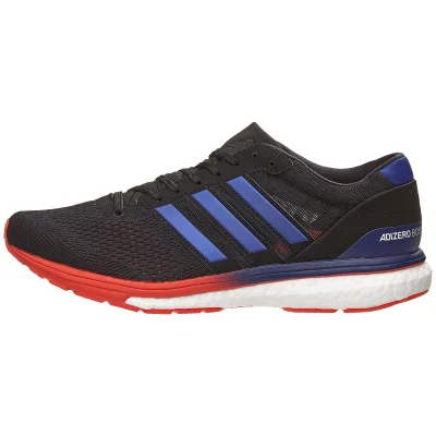 adizero Boston 6