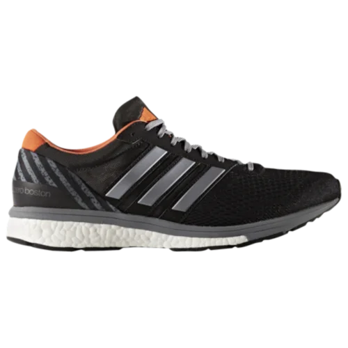 adizero Boston 6
