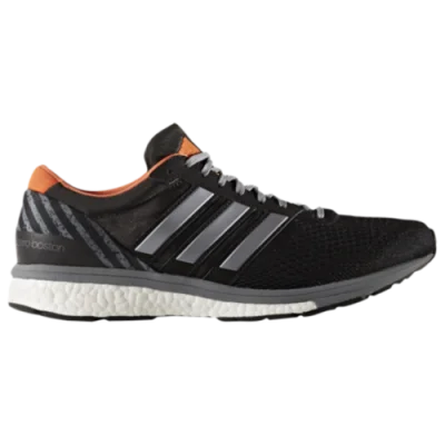 adizero Boston 6